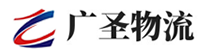 深圳到方正县物流公司